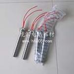 鹽城虎匯電熱器材 專業提供電熱管、鎳鉻絲與電熱圈的電工電氣解決方案