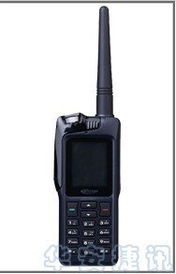 電子電工行業 洞察錢眼商機，開拓電工器材銷售新藍海