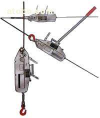 天津宏森特公司電工器材熱銷中 一站式采購平臺，滿足您的齊全需求